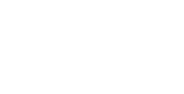 Mythos